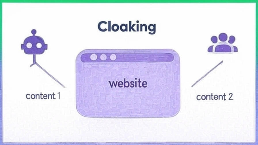 Гайд по Keitaro