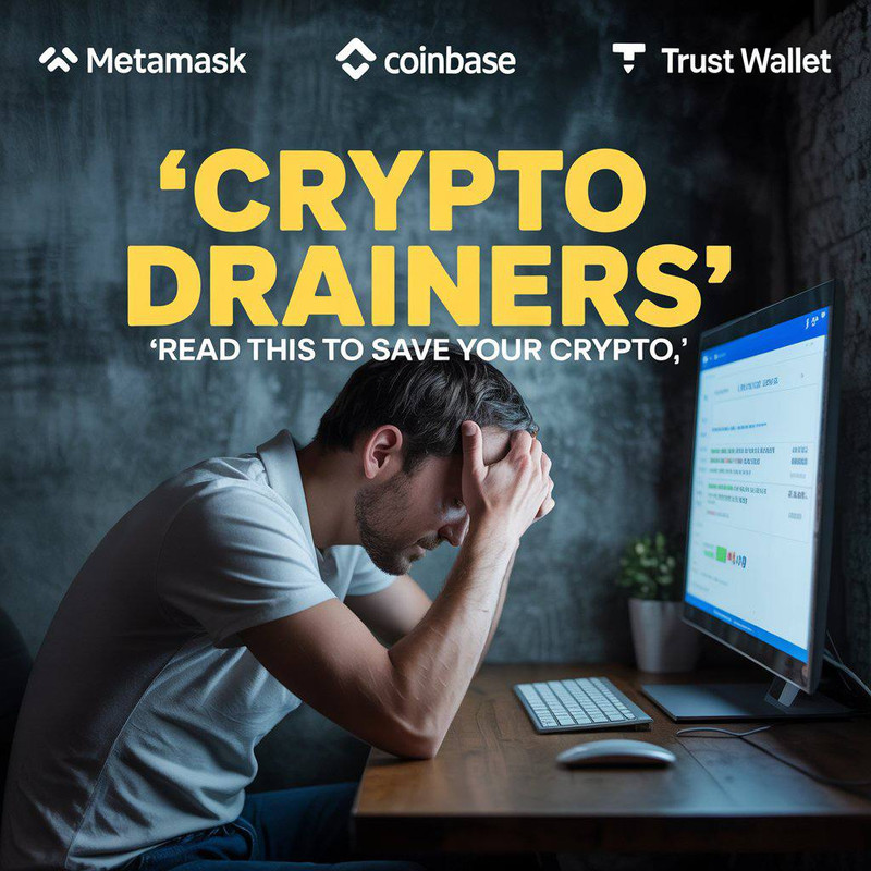 Уязвимости смарт-контрактов