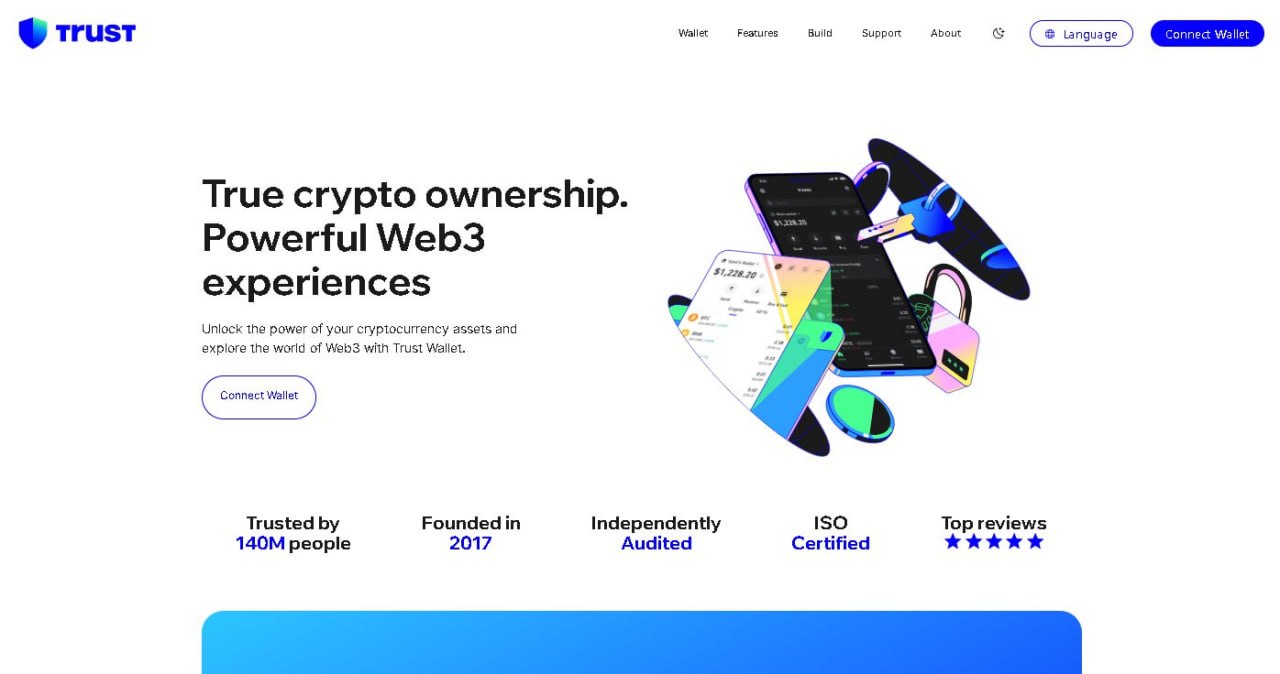 Пример дизайна 1