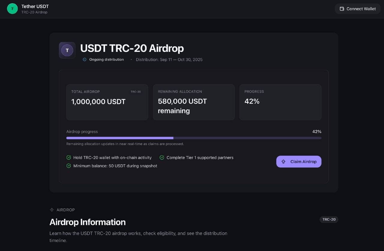 Пример дизайна 3