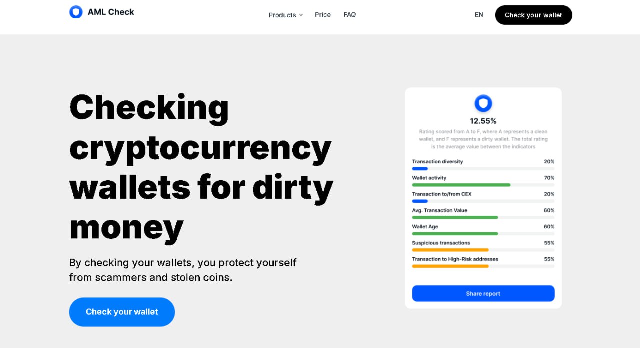 Пример дизайна 5