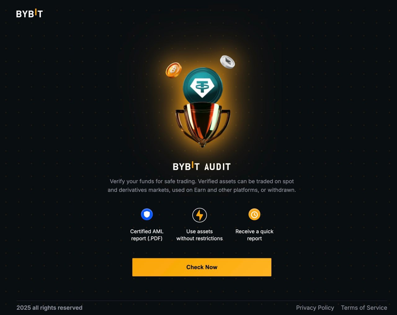 Пример дизайна 6