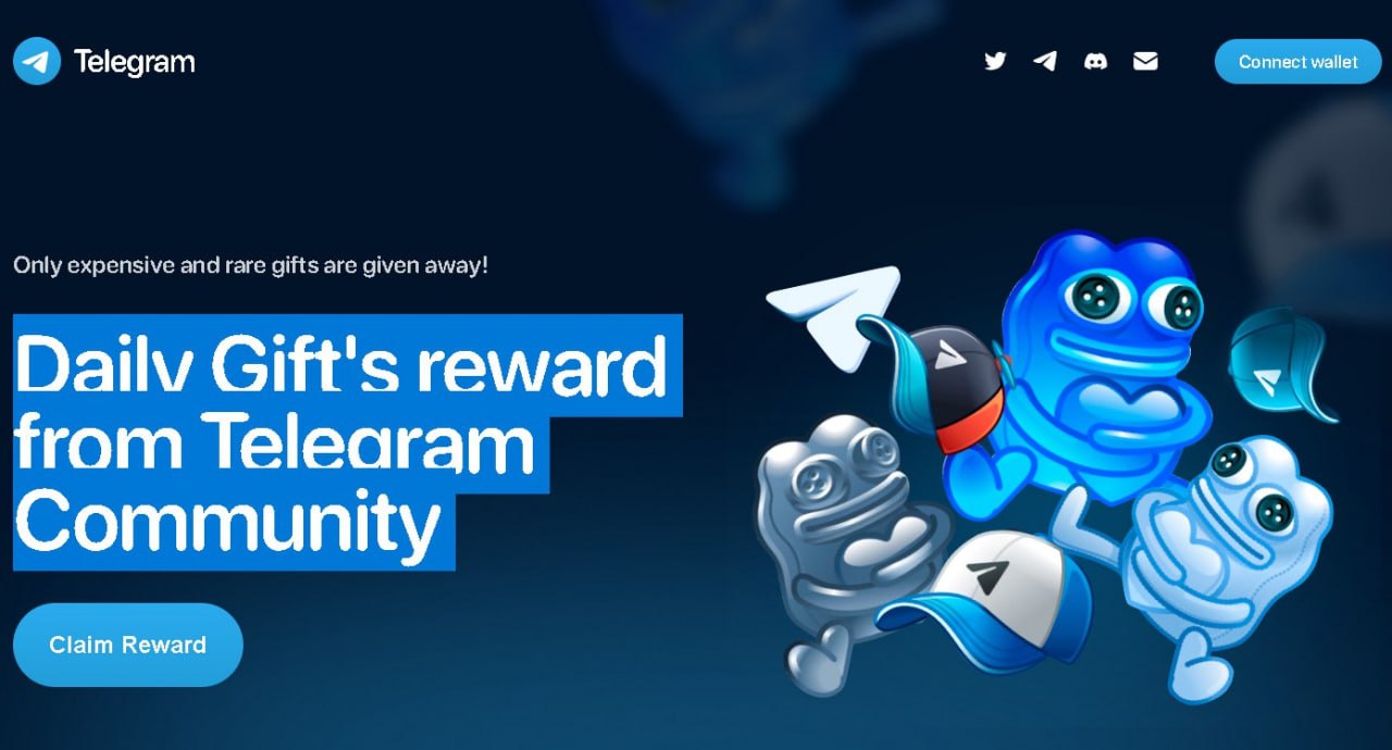 Пример дизайна 7