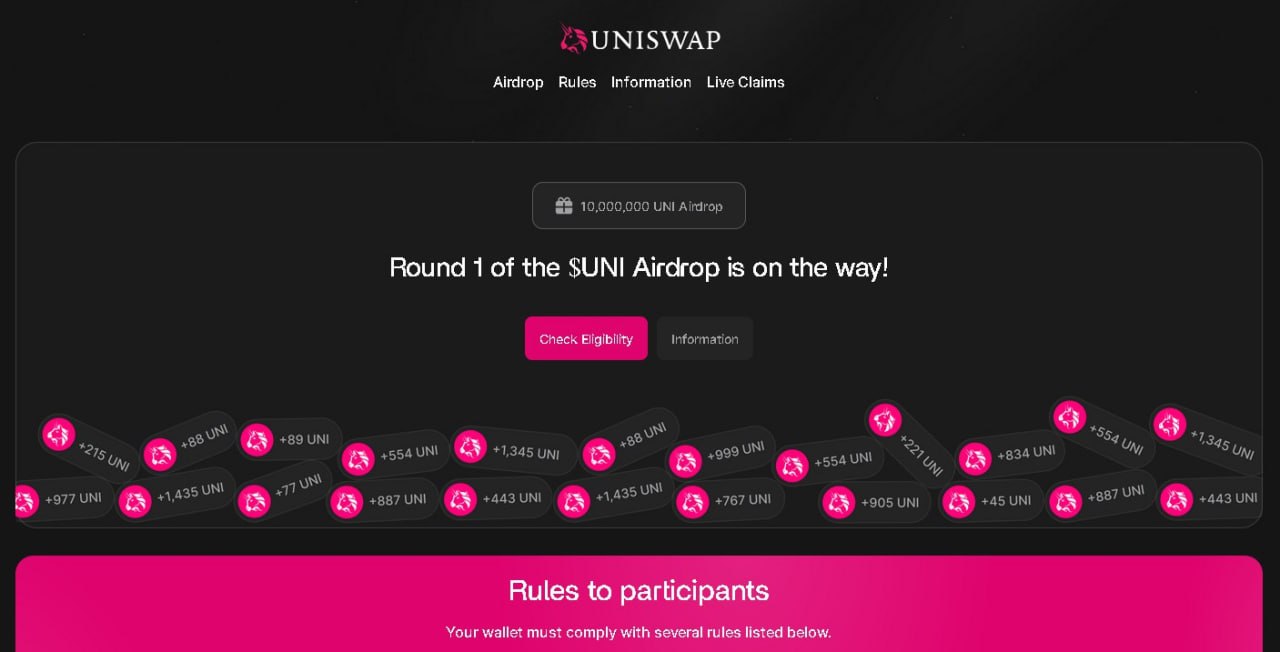 Пример дизайна 8